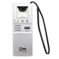 Alcoscan AL1100
