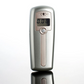 Alcoscan AL2500 Personal Alcohol Tester
