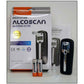 Alcoscan AL2500 Elite Personal Alcohol Tester
