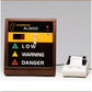 AL3100 Table Top Semiconductor Breathalyzer
