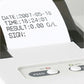 AL3100 Table Top Semiconductor Breathalyzer