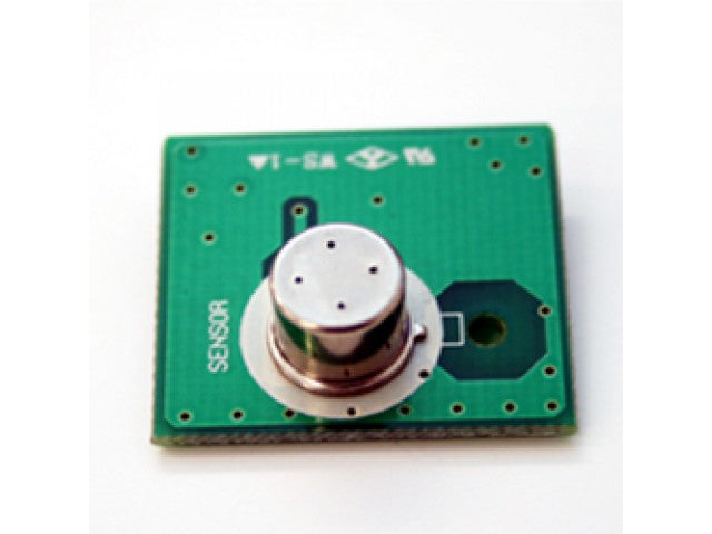 AL3500 Replaceable Sensor Module
