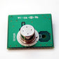 AL3100 Replaceable Sensor Module