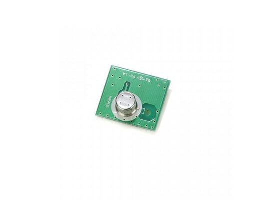 AL3500 Replaceable Sensor Module