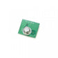 AL3100 Replaceable Sensor Module