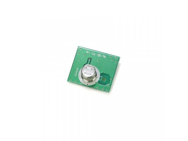 AL3100 Replaceable Sensor Module