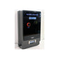 AL4000 Alcoscan Fuel Cell Coin Operated Breathalyzer
