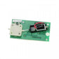 AL3500F Replaceable Sensor Module