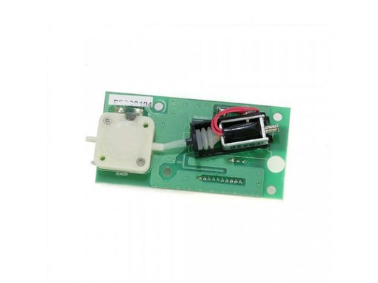 AL3500F Replaceable Sensor Module