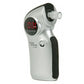 AL6000 Alcoscan Sensor Replaceable Breathalyzer