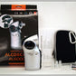 AL6000 Alcoscan Sensor Replaceable Breathalyzer
