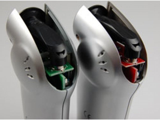 AL6000 Replaceable Sensor Module – SGbreathalyzers