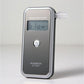 AL7000 Alcoscan Sensor Replaceable Breathalyzer