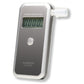 AL7000 Alcoscan Sensor Replaceable Breathalyzer