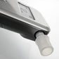 AL7000 Alcoscan Sensor Replaceable Breathalyzer