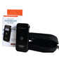 Alcoscan AL7010
