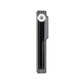 AL9000 Alcoscan Fuel Cell Breathalyzer (PC Linked Enabled)
