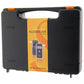 AL9000 (Printer Connectable) Alcoscan Fuel Cell Breathalyzer with Free Mobile Thermal Printer