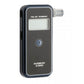 AL9000 Alcoscan Fuel Cell Breathalyzer