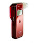 AL9010  Alcoscan Fuel Cell Breathalyzer with Free Mobile Thermal Printer, cable and Software