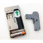 ALC-1 Replaceable Sensor Module