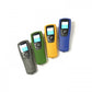 Alcolizer LE5 Series Silicone Cover