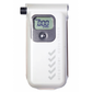 Alcolizer EC Easy Check Breathalyzer