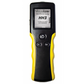 Alcolizer HH3 Hand Held Series Breathalyzer