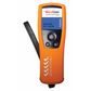 Alcolizer LE5 Law Enforcement Breathalyzer