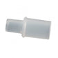 Replacement mouthpieces for ALC-1, AL5500, AL6000, AL7000, AL9000 and AL series breathalyzers