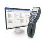 AlcoQuant 6020 Plus Evidential Breath Alcohol Tester