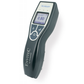 AlcoQuant 6020 Plus Evidential Breath Alcohol Tester