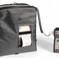 Lion 400P Alcolmeter Breathalyzer