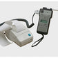 Lion 400P Alcolmeter Breathalyzer
