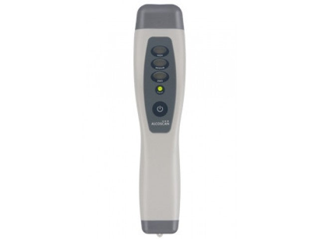 Alcoscan Breath Alcohol Passive Sniffer