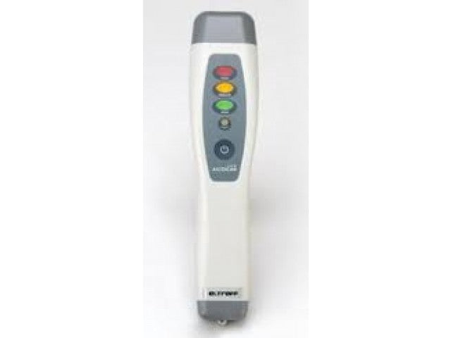 Alcoscan Breath Alcohol Passive Sniffer