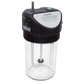 AlcoSim Wet Bath Simulator