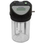 AlcoSim Wet Bath Simulator