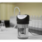 AlcoSim Wet Bath Simulator