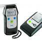 Dräger Alcotest 6810 Printer kit