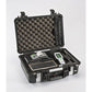 Dräger Alcotest 8610 (consists of Alcotest 7510 with keyboard and printer)