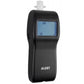ALERT™ J4X Portable Fuel Cell Breath Alcohol Tester