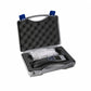 AlcoQuant 6020 Plus Evidential Breath Alcohol Tester