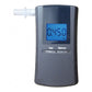 AT579 Alcoreal Fuel Cell Breathalyzer (Ethylec)
