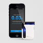 BACtrack Mobile Breathalyzer