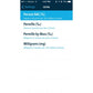 BACtrack Mobile Breathalyzer