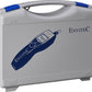 AlcoQuant 6020 Plus Evidential Breath Alcohol Tester