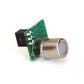 Pre-Calibrated Replaceable Sensor Module for DA5000