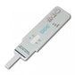Alcohol Rapid Test Midstream Dipstick (Oral Fluid)