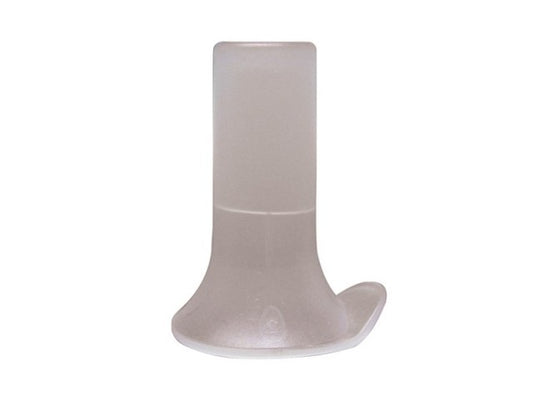 Disposable Mouthpieces (50pcs) for Lifeloc Lifeguard